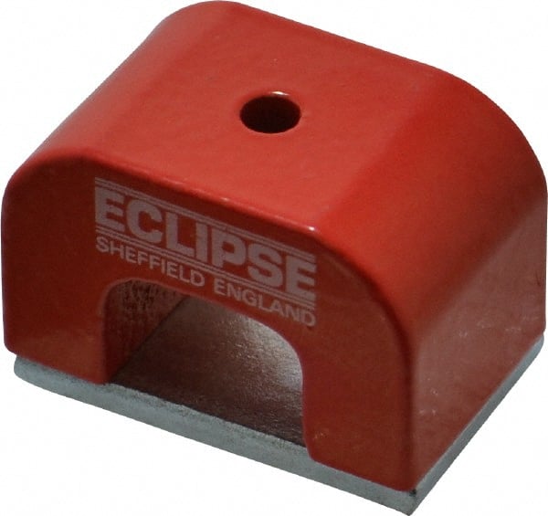 Eclipse M6770B/MSC