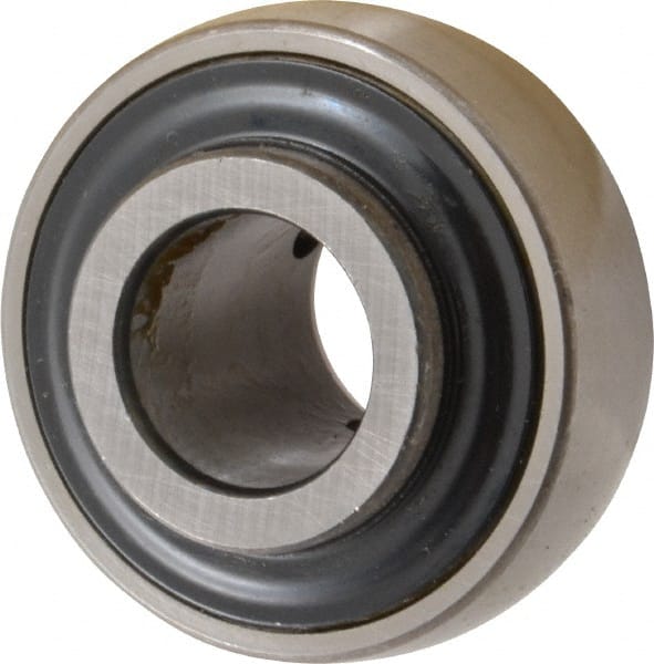 SKF YAR 204-012-2F