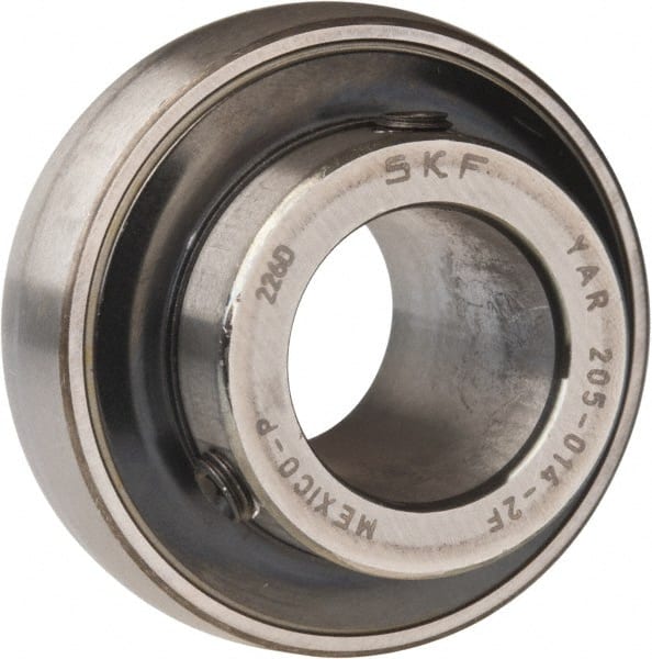 SKF YAR 205-014-2F