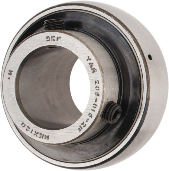 SKF YAR 205-015-2F