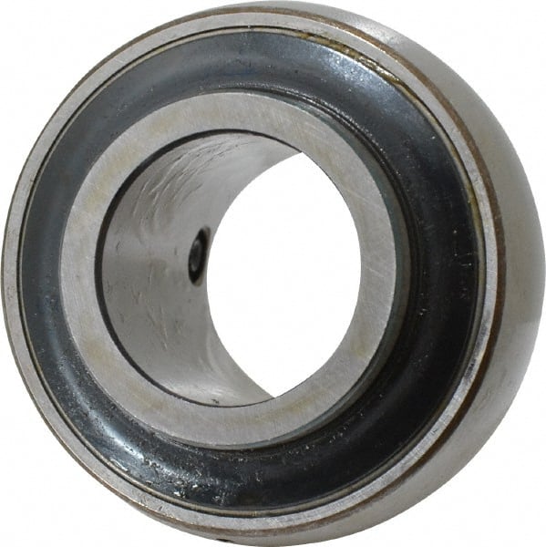 SKF YAR 205-100-2F