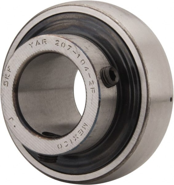 SKF YAR 207-104-2F