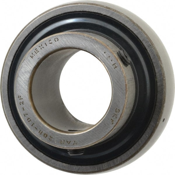 SKF YAR 208-107-2F