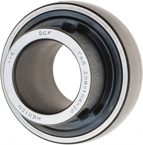 SKF YAR 208-108-2F