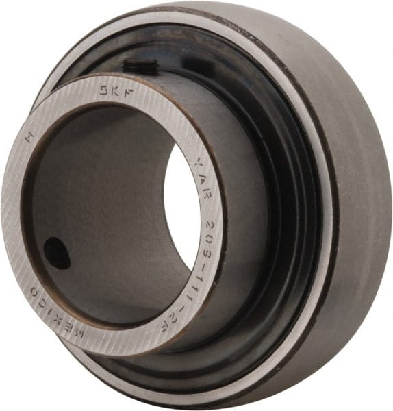 SKF YAR 209-111-2F