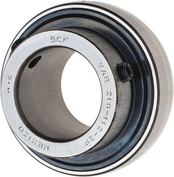 SKF YAR 210-112-2F