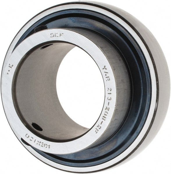 SKF YAR 213-208-2F