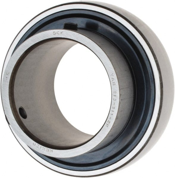 SKF YAR 213-211-2F