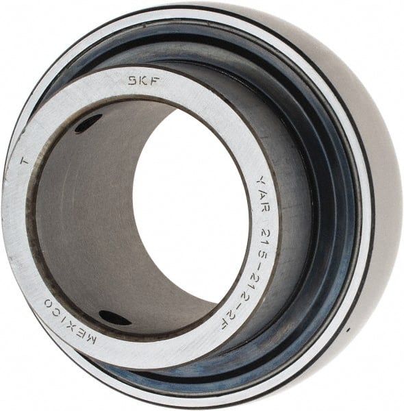 SKF YAR 215-212-2F