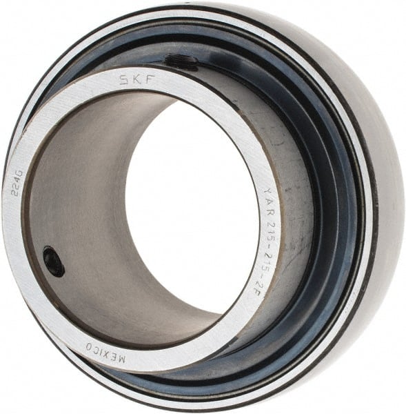 SKF YAR 215-215-2F