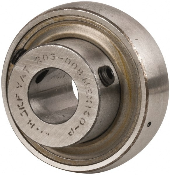 SKF YAT 203-008