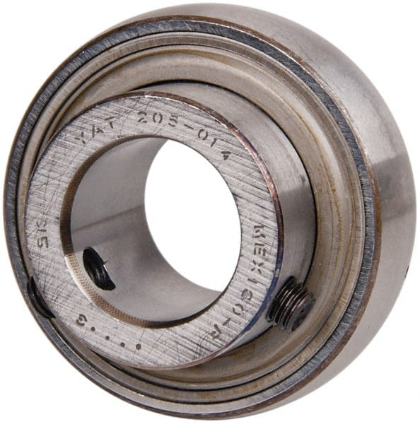 SKF YAT 205-014