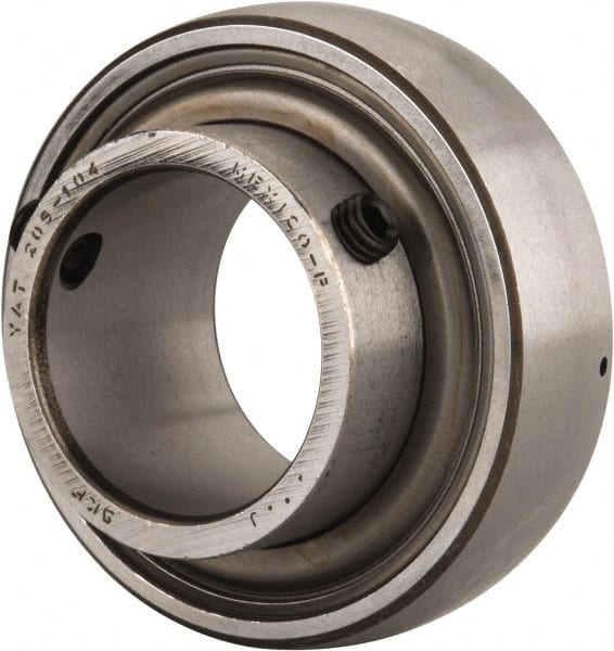 SKF YAT 206-104