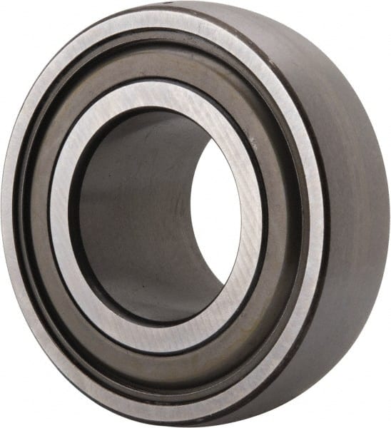 SKF YAT 207-106