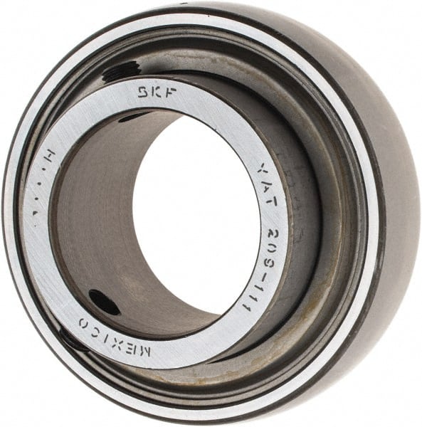 SKF YAT 209-111