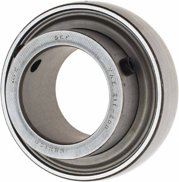 SKF YAT 211-200