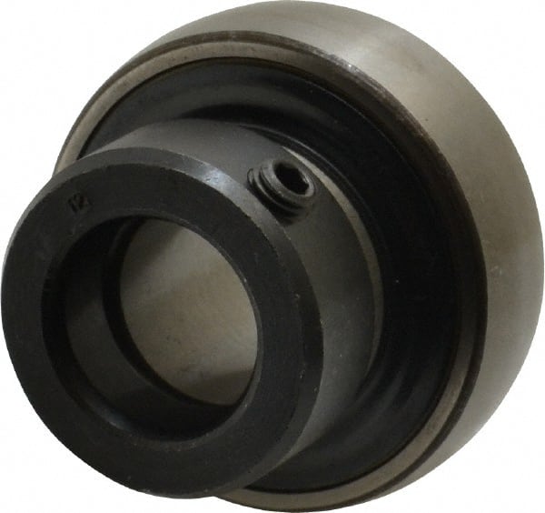 SKF YEL 204-012-2F