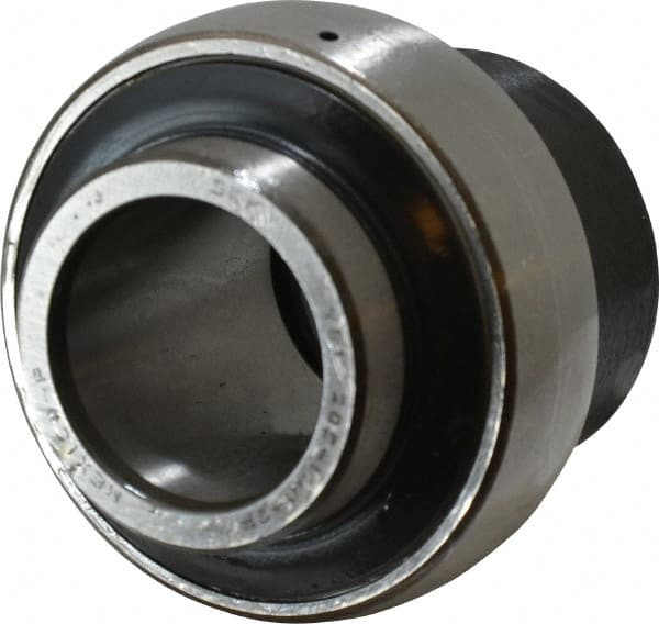 SKF YEL 205-100-2F