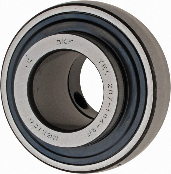 SKF YEL 207-104-2F