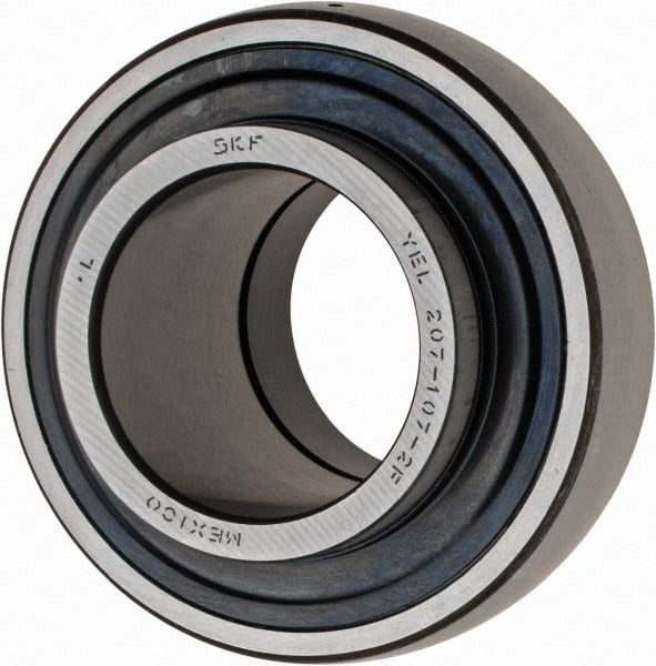 SKF YEL 207-107-2F