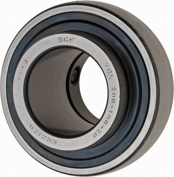 SKF YEL 208-108-2F