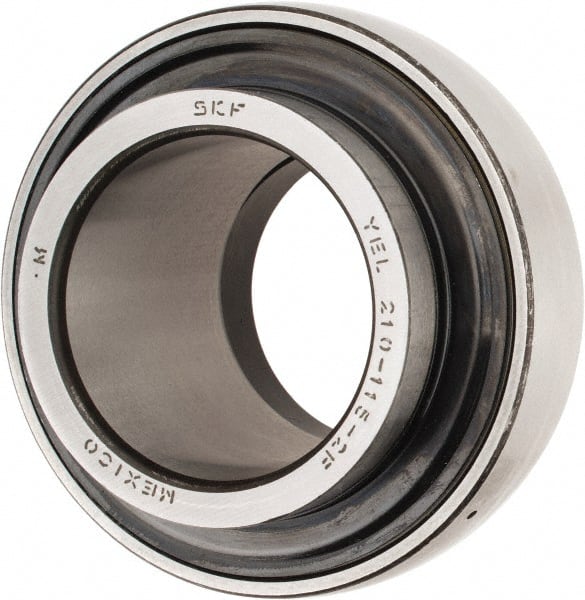 SKF YEL 210-115-2F