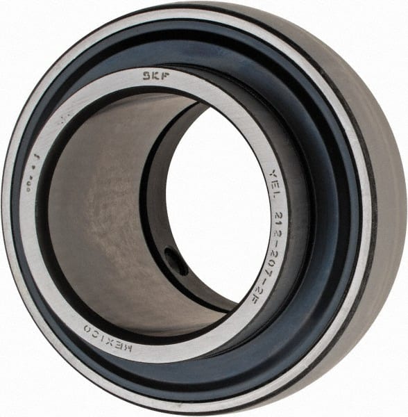 SKF YEL 212-207-2F