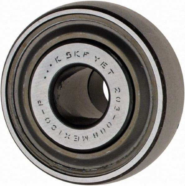 SKF YET 203-008