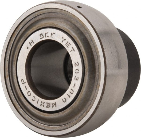 SKF YET 203-010