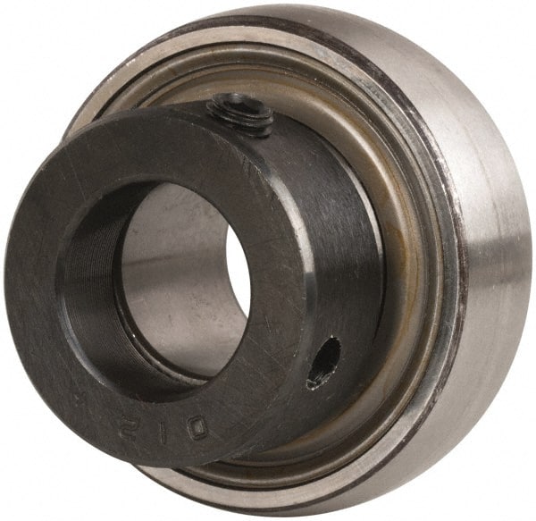 SKF YET 204-012