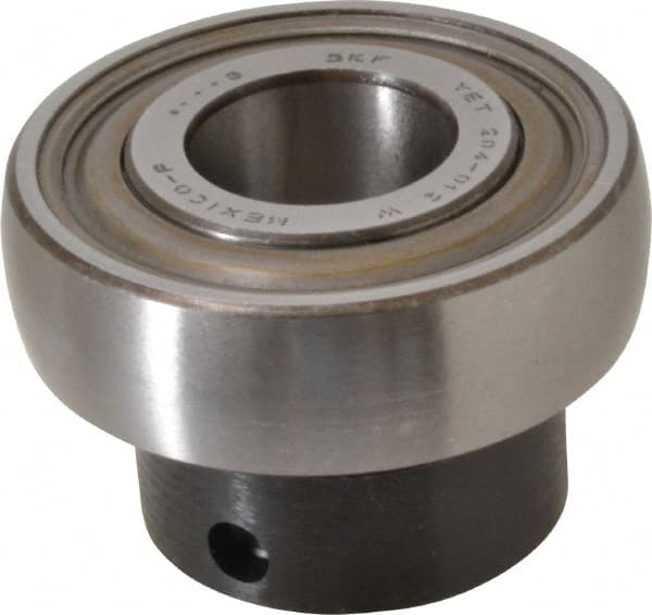 SKF YET 204-012 W