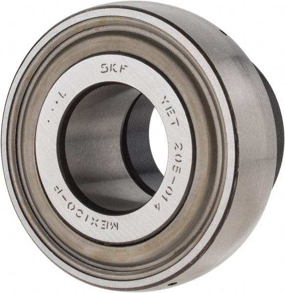 SKF YET 205-014