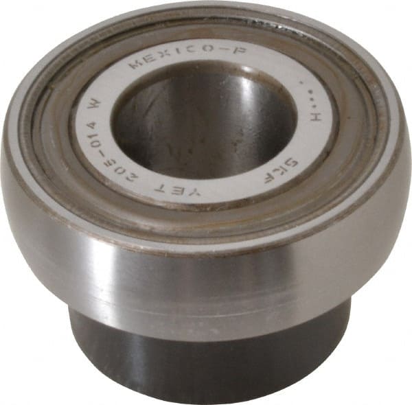 SKF YET 205-014 W