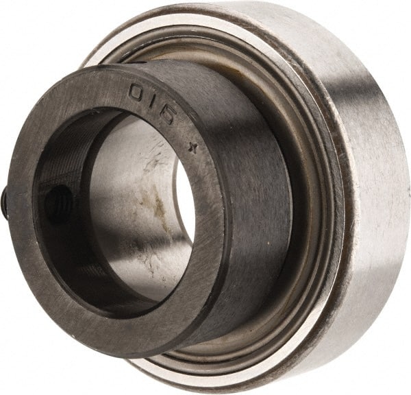 SKF YET 205-100 CW