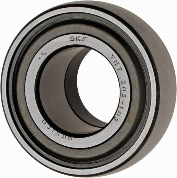 SKF YET 206-103