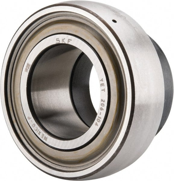 SKF YET 206-104