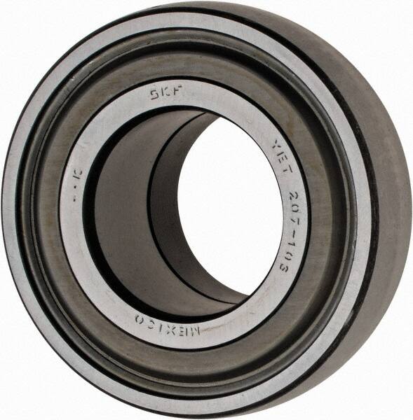 SKF YET 207-106