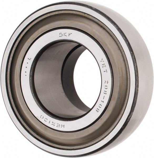 SKF YET 208-108