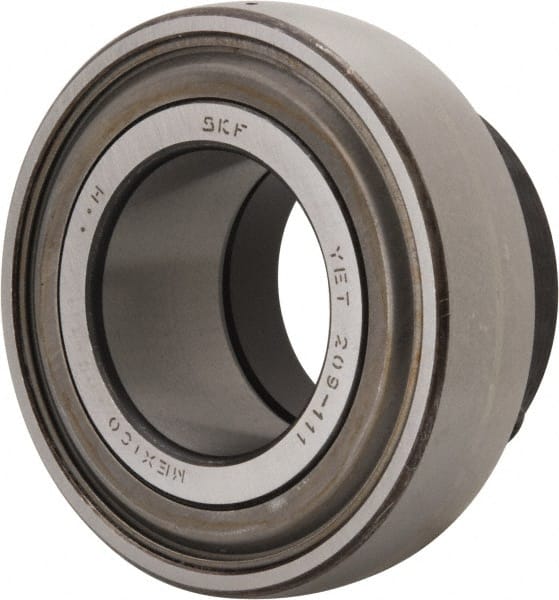 SKF YET 209-111