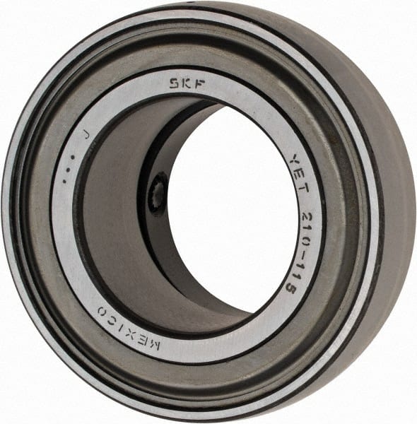 SKF YET 210-115