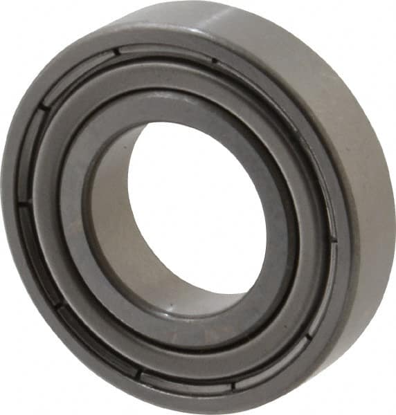 SKF 16003-2Z