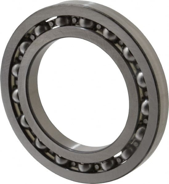 SKF 16012