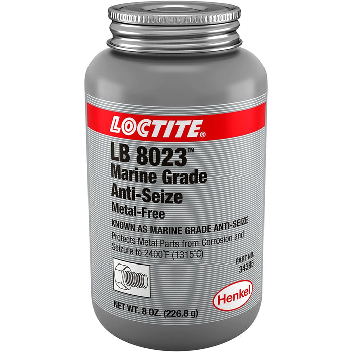 Loctite 299175 Anti-Seize