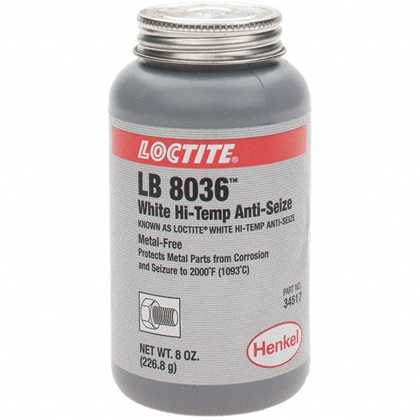 Loctite 302677 Anti-Seize