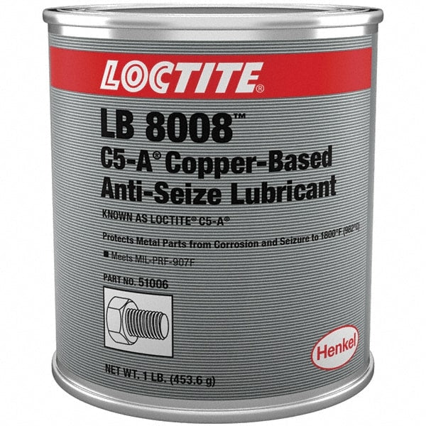 Loctite 234202 Anti-Seize