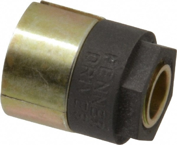 Fenner Drives 6202105 Keyless Shaft Mounts