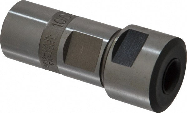 Jacobs 9756 Key Type Plain Bearing