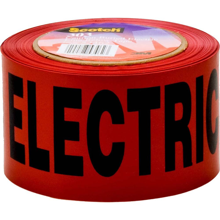 3M 7000031679 Electrical Tape