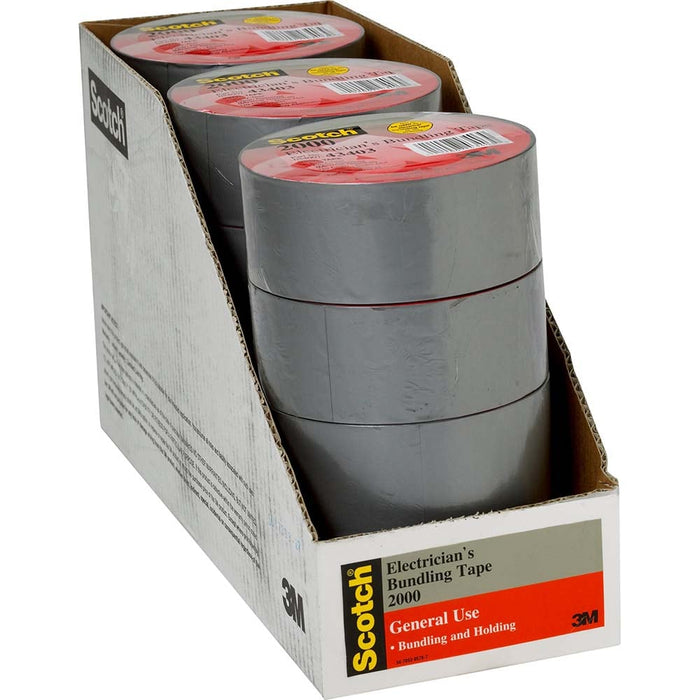 3M 7000031684 Electrical Tape