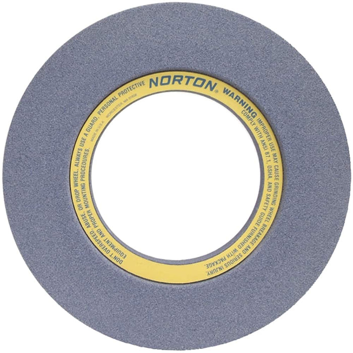 Norton 69078665686